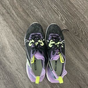 Nike React Dismix Mens Shoe